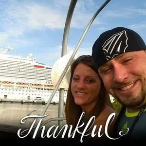 Meet your Posher, Leanne